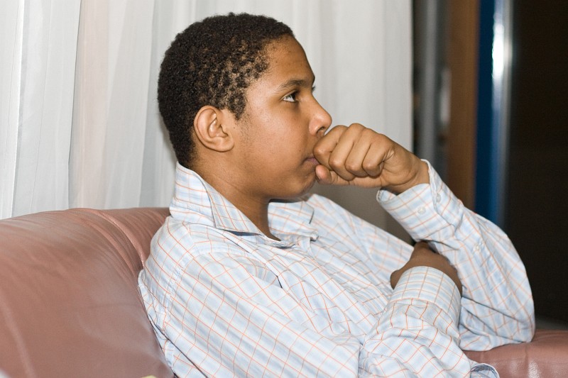 Shelly 16 jaar 2008-51.jpg